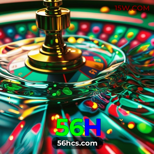 Especiais de Fim de Semana 56H