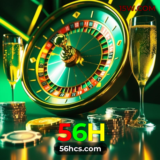 Promoções Sazonais 56H