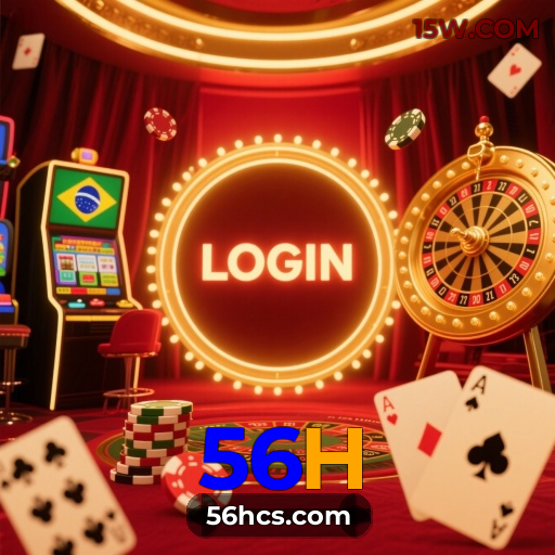 Interface Premium 56H