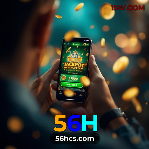 Cadastro Rápido 56H