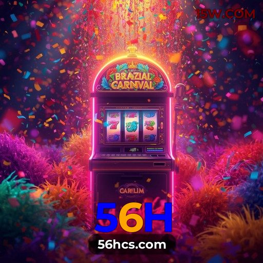 Estatísticas Crash Games 56H