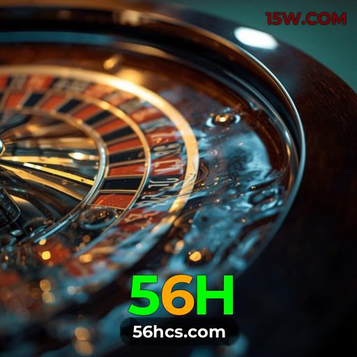 Apostas de Basquete 56H