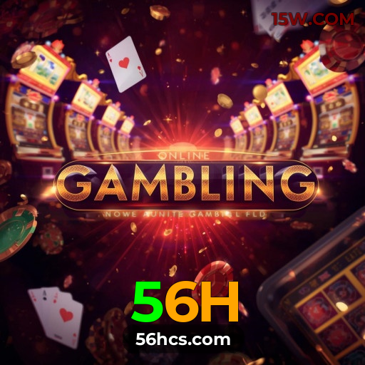 Casino VIP 56H