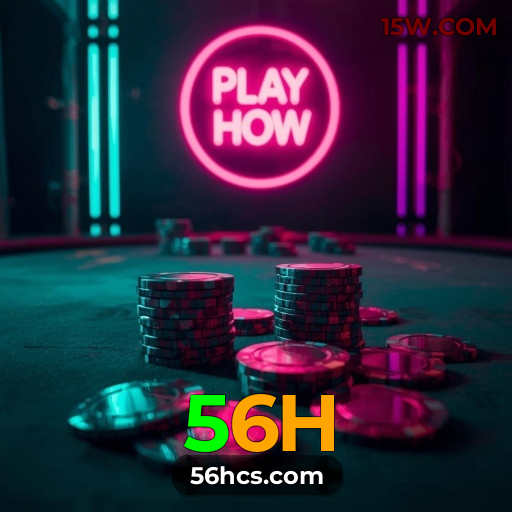 Mesa de Blackjack 56H